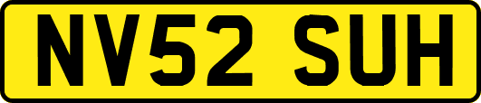 NV52SUH