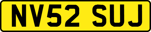 NV52SUJ