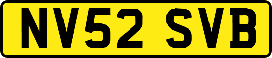 NV52SVB