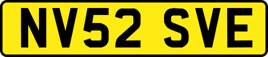 NV52SVE