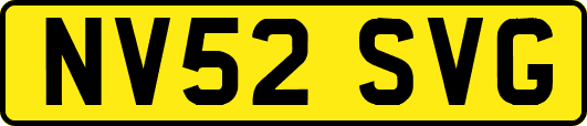 NV52SVG