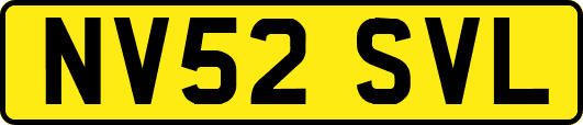 NV52SVL