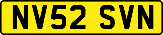 NV52SVN