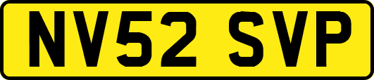 NV52SVP