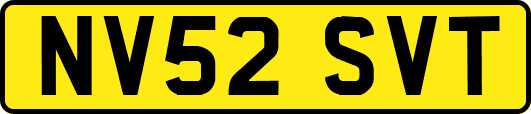 NV52SVT