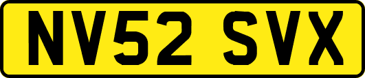 NV52SVX