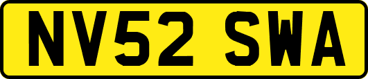 NV52SWA