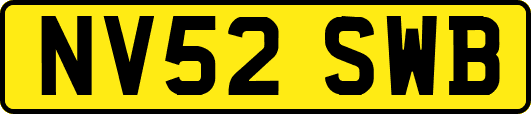 NV52SWB