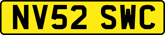 NV52SWC