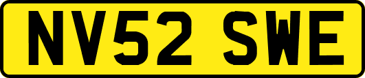 NV52SWE