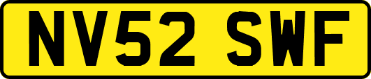 NV52SWF