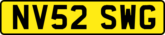 NV52SWG