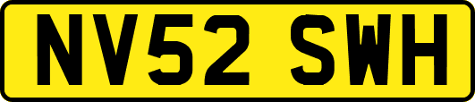 NV52SWH