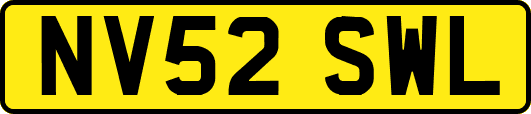 NV52SWL