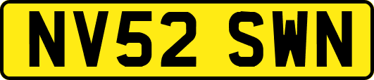NV52SWN