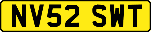 NV52SWT