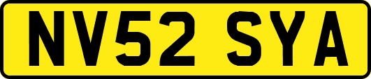 NV52SYA