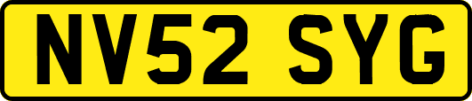 NV52SYG