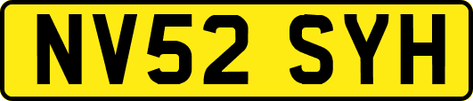 NV52SYH