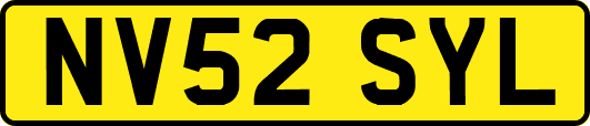 NV52SYL