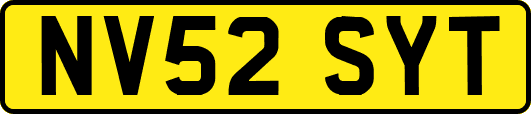 NV52SYT