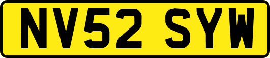 NV52SYW