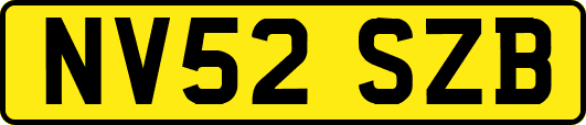 NV52SZB