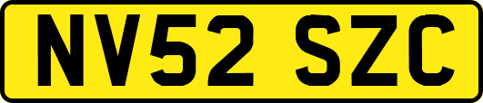 NV52SZC