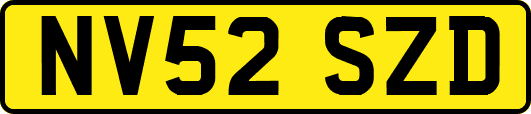 NV52SZD