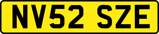 NV52SZE