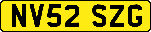 NV52SZG