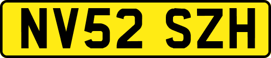 NV52SZH