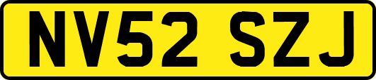 NV52SZJ