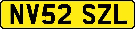 NV52SZL
