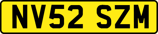 NV52SZM