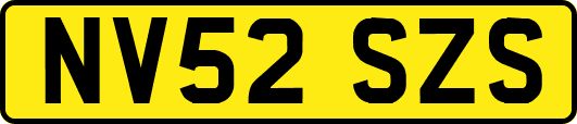 NV52SZS