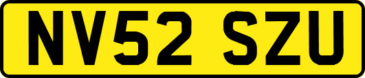 NV52SZU