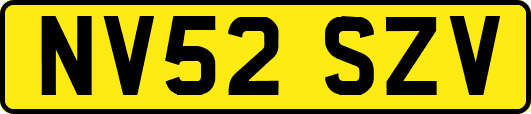 NV52SZV