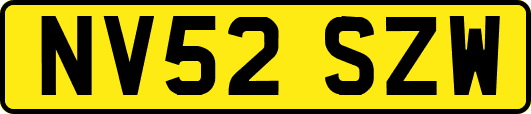 NV52SZW