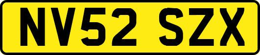 NV52SZX