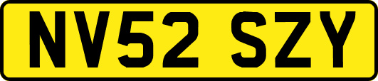 NV52SZY
