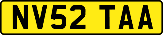 NV52TAA