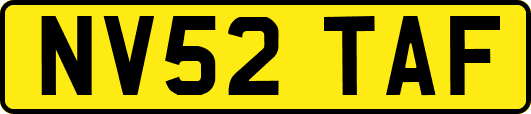 NV52TAF