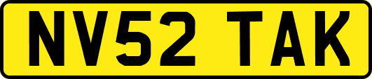 NV52TAK