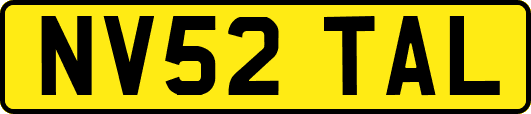 NV52TAL