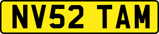 NV52TAM