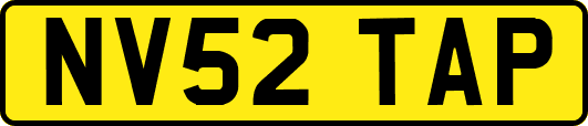 NV52TAP