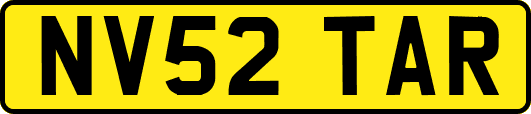 NV52TAR