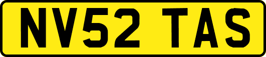 NV52TAS