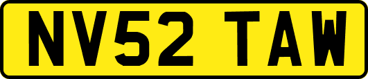 NV52TAW